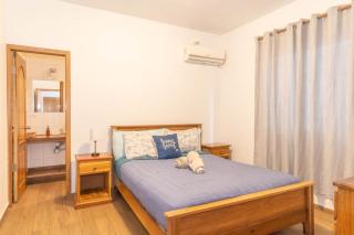 Chango's Apartments - 7
