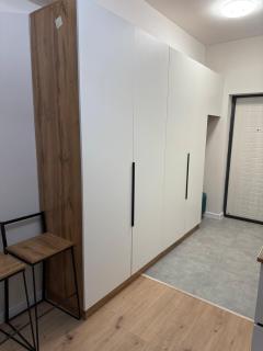 Alma apartment 3 - 1