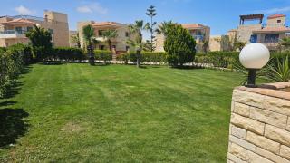 2 levels villa can see beach and near to the pool - 9