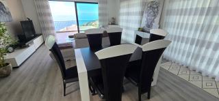 4 Bedroom Villa - 3