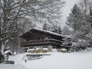 Appartement Anneke - 8