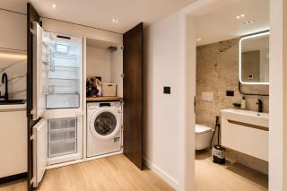 Labiatan Luxury Apartments - 4