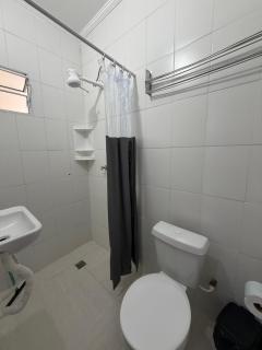 São Luiz Hotel - 1