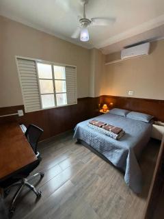 São Luiz Hotel - 0