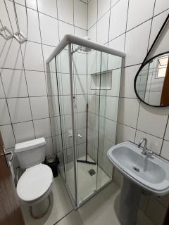 São Luiz Hotel - 3