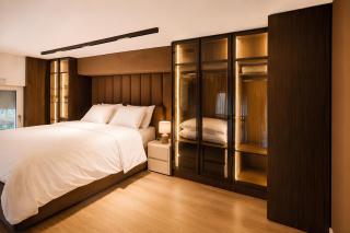 Labiatan Luxury Apartments - 6