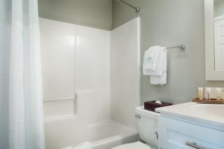 Wyndham Ocean Ridge Eight 8BR Apartments - 2