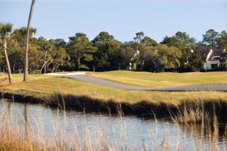 Wyndham Ocean Ridge Six 6BR Apartments - 9