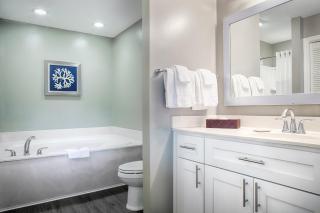 Wyndham Ocean Ridge Six 6BR Apartments - 3