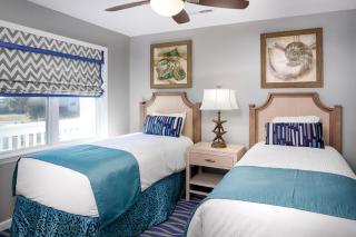Wyndham Ocean Ridge Six 6BR Apartments - 4