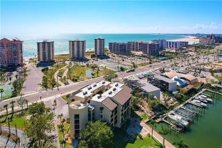Santa Maria Resort - 2BR Condo - Sleeps 6 - 4