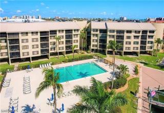 Santa Maria Resort - 2BR Condo - Sleeps 6 - 1