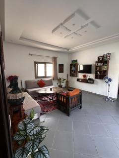 Villa Sylvestre - 7