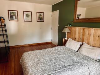 Le gîte d Alice - 1