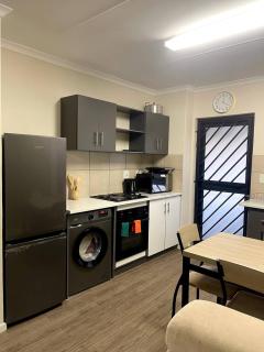 BCF Convenient Living - Ongos Valley - 3