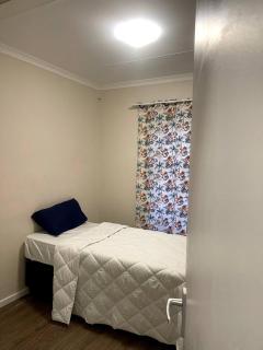 BCF Convenient Living - Ongos Valley - 2