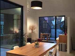 B-Square - Bruges - 5