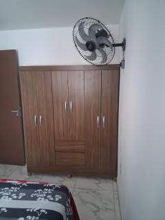 Morada do Sol - 8