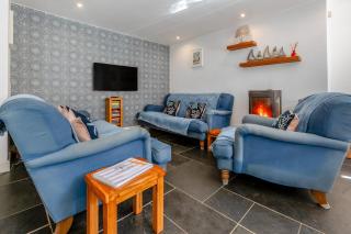 3 Bed in Sithney oc-cpv110 - 9