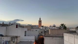 Dar kenza Tunis - Tunes - 8