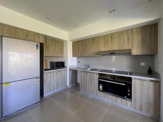 Marassi Riva Townhouses by BlueKeys - 3