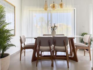 Marassi Riva Townhouses by BlueKeys - 1