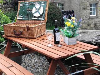 2 Bed in Burtersett oc-m34351 - 8