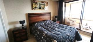 Apartamento zona club de yates - 5