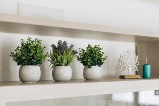 Athena Garden House - 2