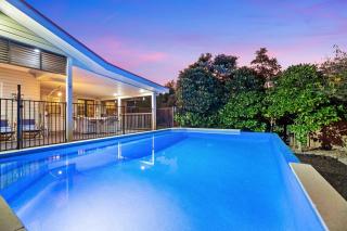 Port Douglas Paradise - 0