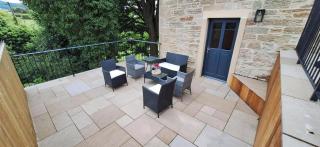 3 Bed in Dunning oc-t35973 - 8