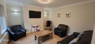 Rosmore Newport - 7