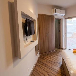 Porto View - 1