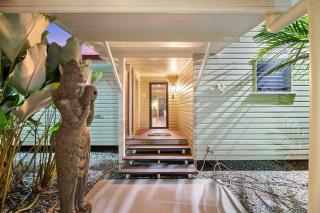 Port Douglas Paradise - 7