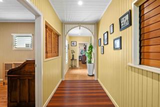 Port Douglas Paradise - 5