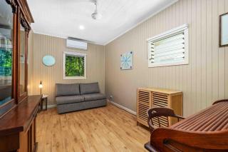 Port Douglas Paradise - 2