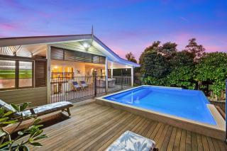 Port Douglas Paradise - 1