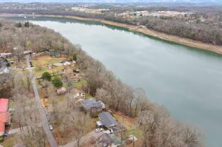 Lakeview Lodge • Sleeps 14 • Game Room • Fire Pit - 4