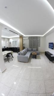 Appartement Aokas Béjaïa - 0