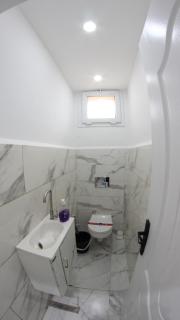 Appartement Aokas Béjaïa - 1