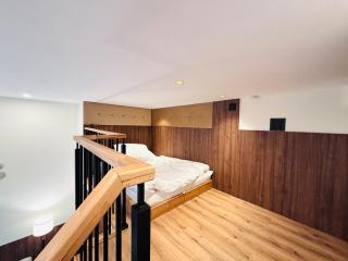 Premium Heritage Loft on Piotrkowska - 8