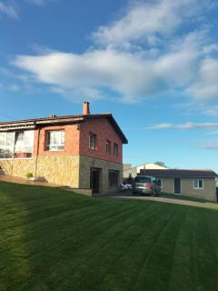 Casa Dulce - 0