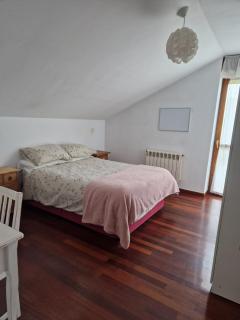 Quiet house with garden, 5 minutes from the beach - 2