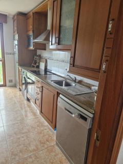 Quiet house with garden, 5 minutes from the beach - 1