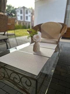 Crown TiM Villa - 5