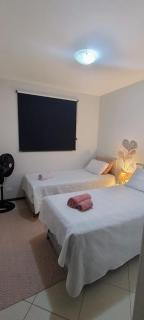 Apartamento vila velha - 9