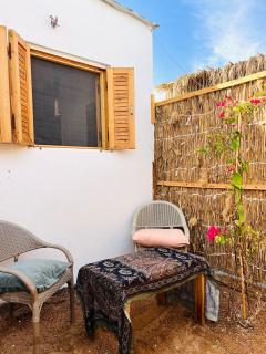 Irina House - 1