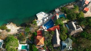 Hotel Isla Real - 1