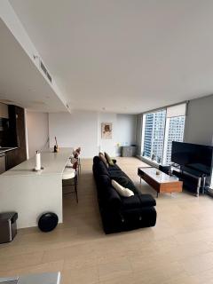 Penthouse Condo Full Spa & amenities - 5