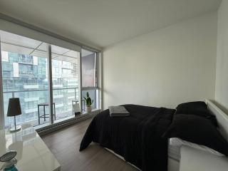 Penthouse Condo Full Spa & amenities - 4